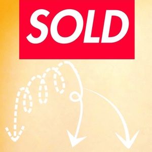 Everything below is sold !!